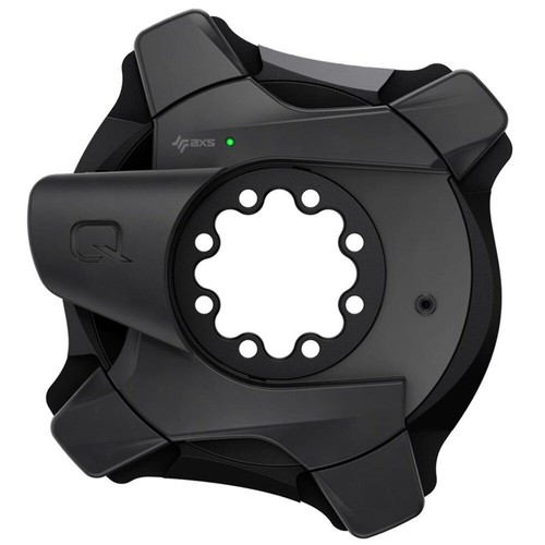 Misuratore potenza sram - misuratore,