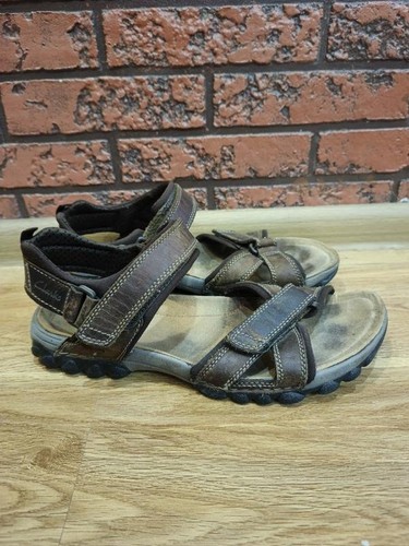 Sandali uomo clarks - uomo,