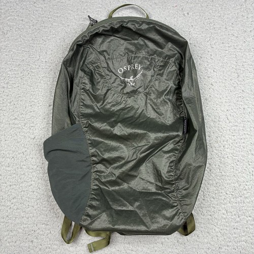 Zaino osprey ultralight stuff - osprey,