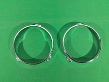 LANCIA FULVIA 1.3S CORNICI