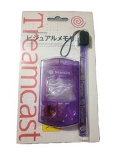 NOS RARO SIGILLATO TREAMCAST