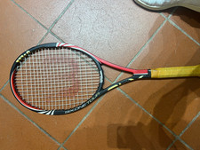 Wilson six one tour 90  L3