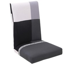 Coprisedile Per Sala Da