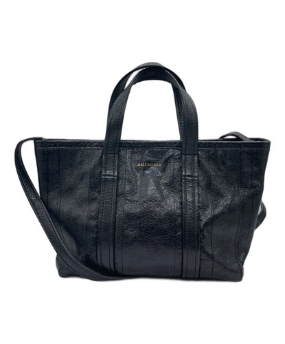 Balenciaga barbes small - balenciaga,