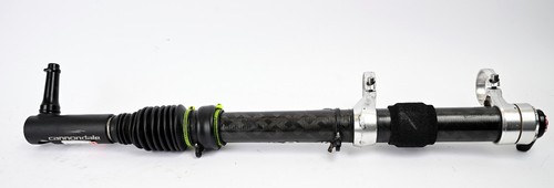 Cannondale lefty speed - cannondale,