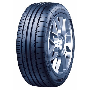 265 r20 michelin - r20,