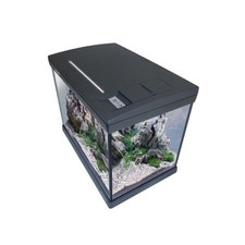 ACQUARIO  NEWA MIRABELLO 30