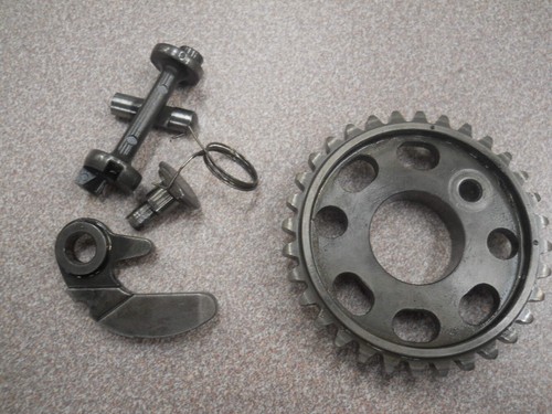 Decompressore yamaha yzf - (yamaha,