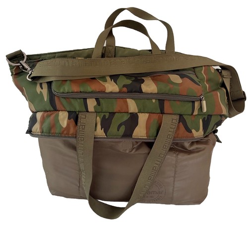 Borsa mano tintamar - a,