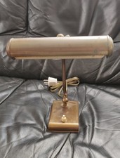 Heca Edam Lampada Lamp