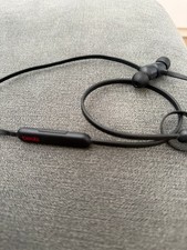  Beats Flex In-ear Fascia da