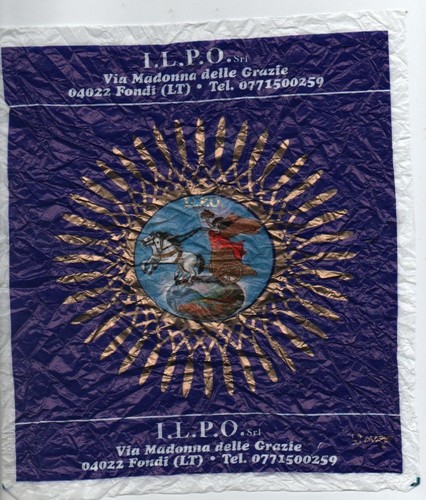 Orangenpapier incarti di - orangenpapier,