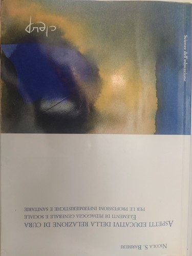 Aspetti educativi della - aspetti,