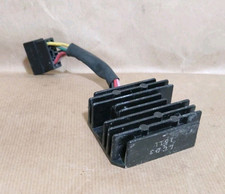 Regolatore tensione originale per scooter Kymco 50-125-200cc  (31600-LCD3-E0B)