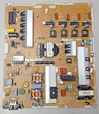 ALIMENTATORE TV SAMSUNG