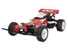 Tamiya 58391 1/10 Auto