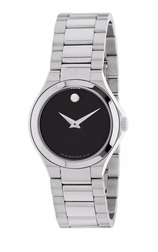 Nuovissimo orologio movado - orologio,