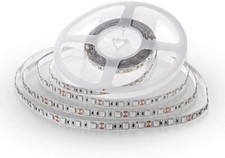 STRISCIA LED 5 METRI,LED