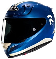 Casco moto HJC RPHA-12 - Enoth