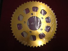 Pignone posteriore Marchesini