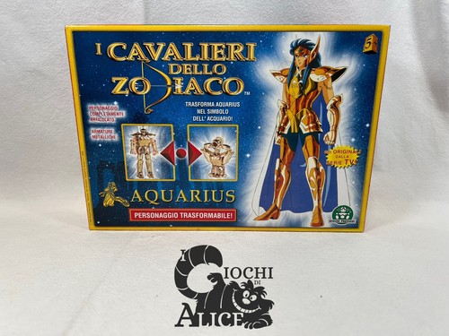 Giochi preziosi cavalieri - giochi,