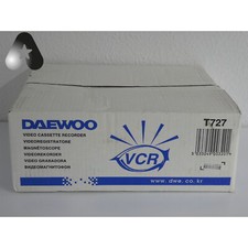 Videoregistratore testine - videoregistratore,