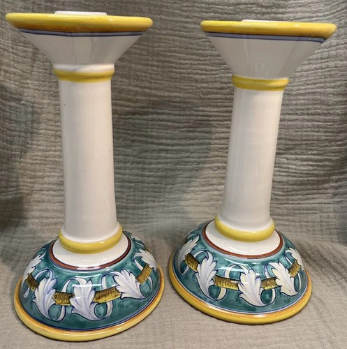 Fratelli mari per cottura - mari,