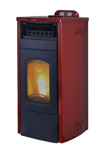 Laminox dalia omnia air - laminox,