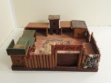 FORT RIVER FORTINO GIOCATTOLO