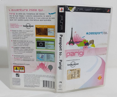 49387 play station - play,