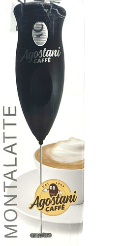 Montalatte agostani caffè - montalatte,