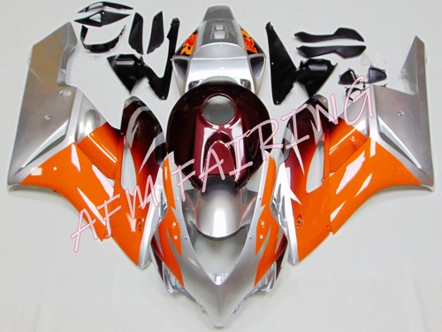Kit carene carrozzeria