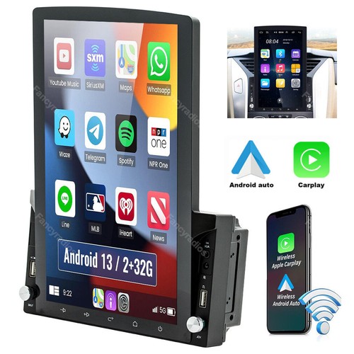 Autoradio touch screen - autoradio,