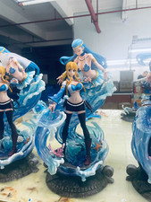 TPA Studio FAIRY TAIL Lucy