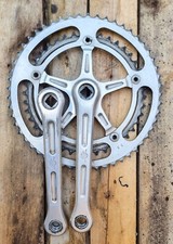 Guarnitura Gipiemme Special