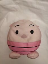 Peluche Pupazzo Palla Cuscino Pimpi Winnie The Pooh 15 Cm Collezione