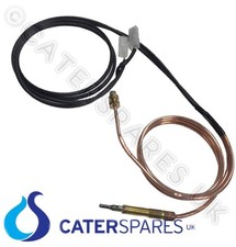 ELECTROLUX 0C3162 Zanussi