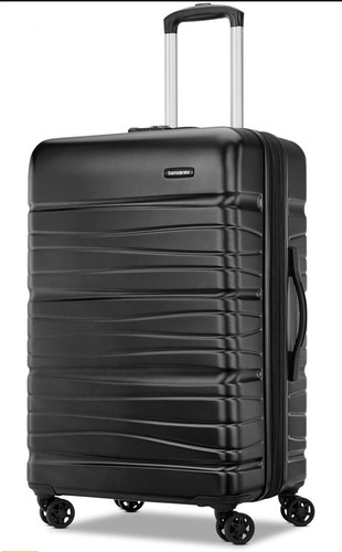 Valigia bagaglio samsonite - valigia,
