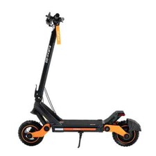 Kukirin monopattini - g3,