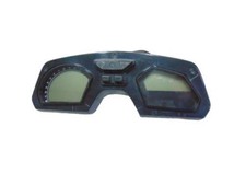 STRUMENTAZIONE CONTACHILOMETRI km47000 HONDA CB 650 F 2014 2015 2016