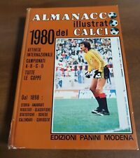 Almanacco Illustrato del