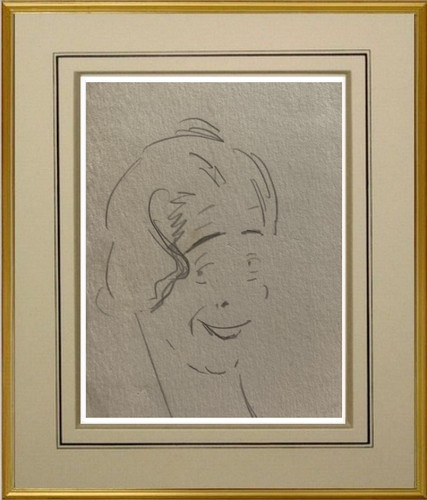 Georges goursat dit sem - georges,