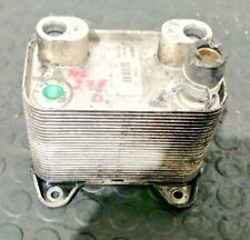RICAMBI USATI, RADIATORE OLIO MERCEDES ML 270 CDI, CODICE : A6131880101