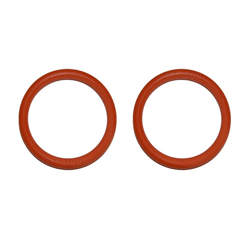 Guarnizione ring per saeco - guarnizione,