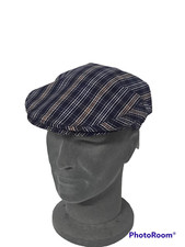 BERRETTO PORTALURI SCOZZESE