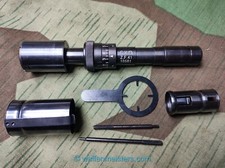 Zf41 cannocchiale - zf41, da