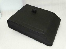 Adatto per serbatoio benzina