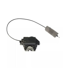 SERRATURA PORTELLONE