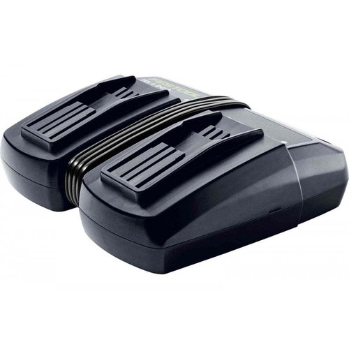 Festool 577019 caricabatteria - festool,