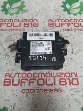 P68217463AB MODULO ELETTRONICO / K68217463AB / 7527438 PER JEEP GRAND CHEROKEE I